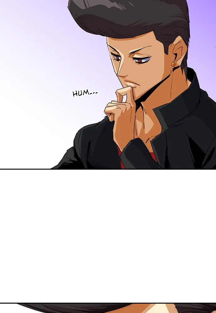Kenka Revenge - 17 - 67e4252a3bb28.webp