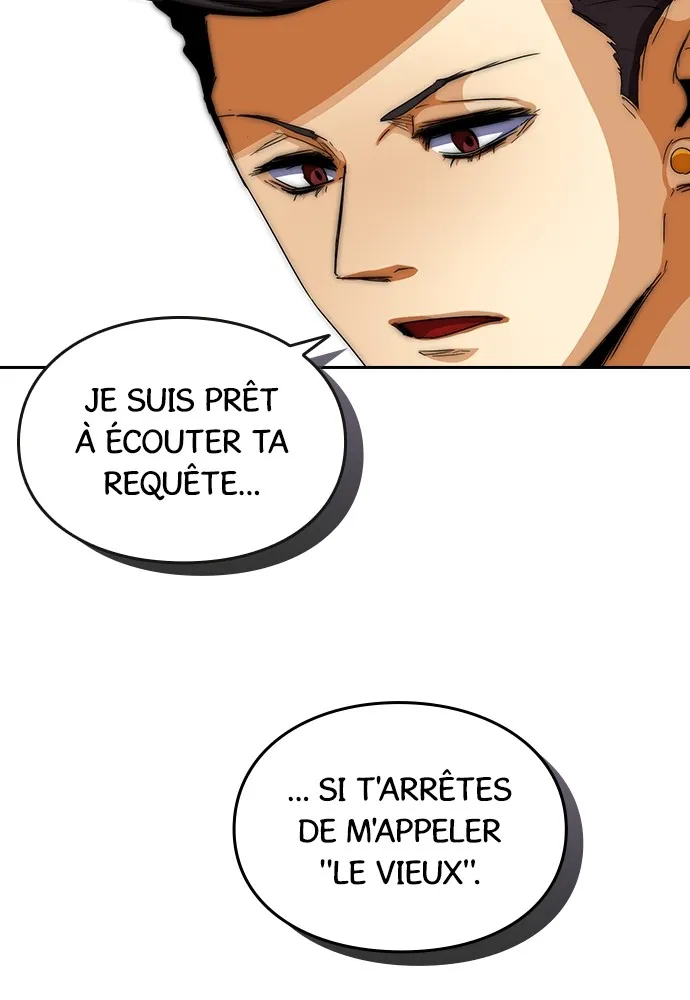 Kenka Revenge - 17 - 67e4252a53901.webp