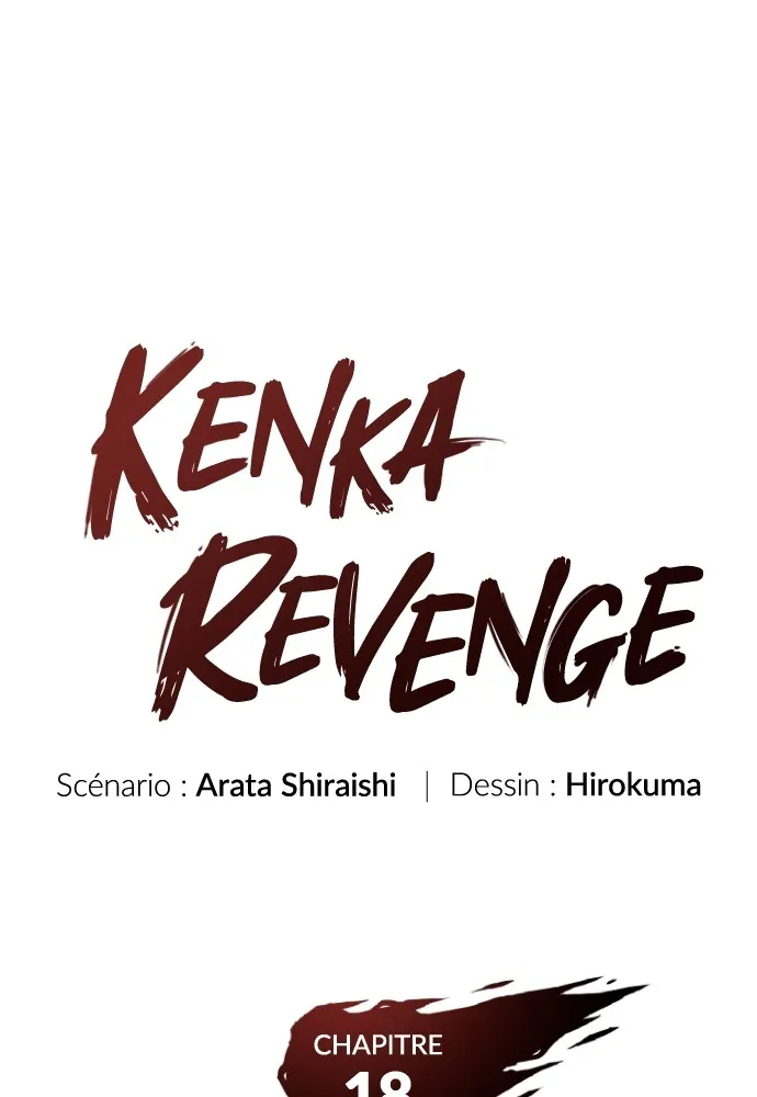 Kenka Revenge - 18 - 67e4252a6c4d7.webp