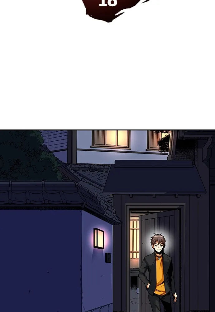 Kenka Revenge - 18 - 67e4252a831cd.webp