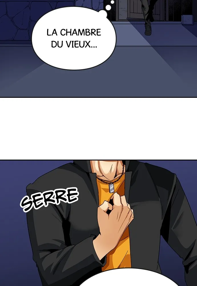 Kenka Revenge - 18 - 67e4252a9c365.webp