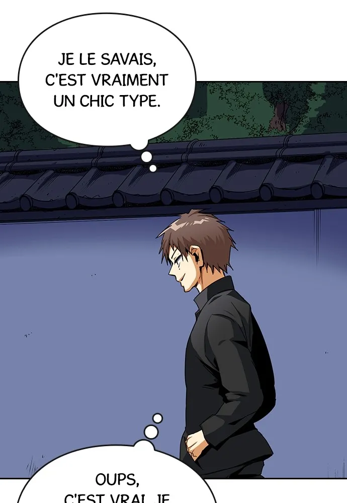 Kenka Revenge - 18 - 67e4252ae8095.webp