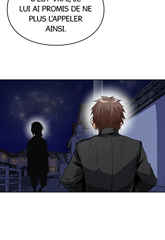 Kenka Revenge - 18 - 67e4252b0f1f2.webp
