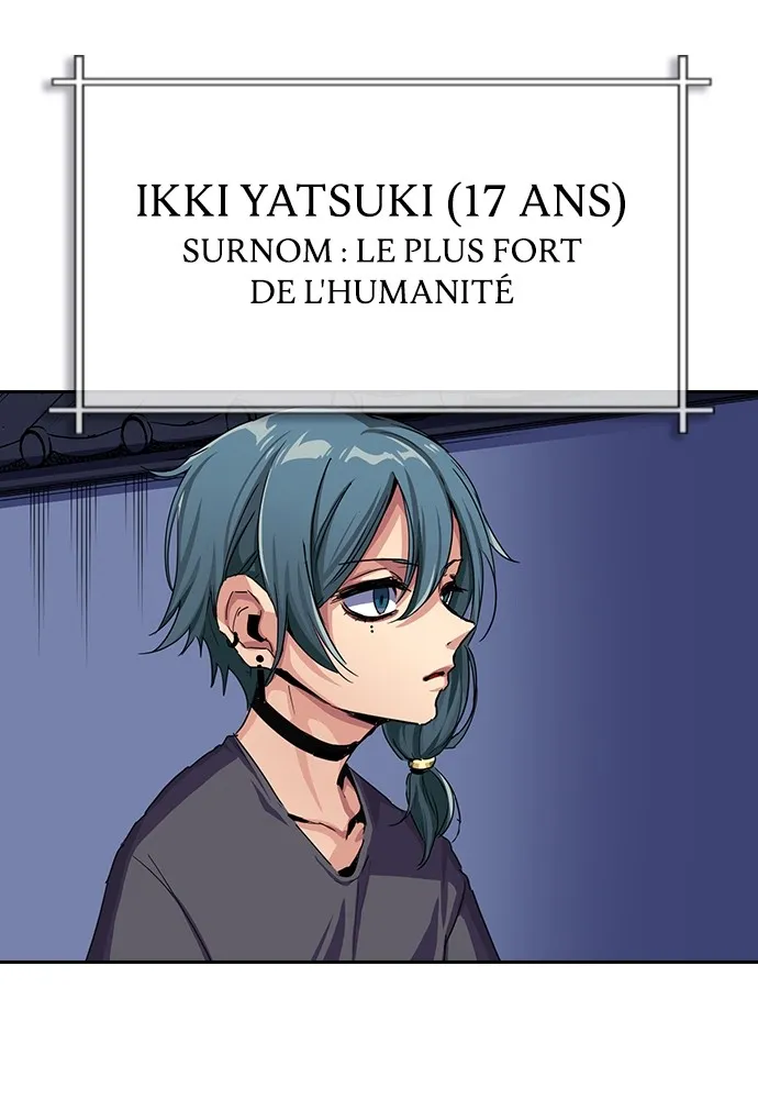 Kenka Revenge - 18 - 67e4252b2ff2a.webp