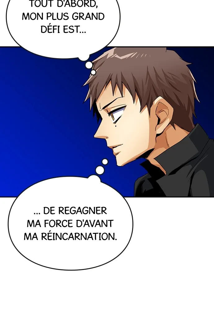 Kenka Revenge - 18 - 67e4252b635e9.webp