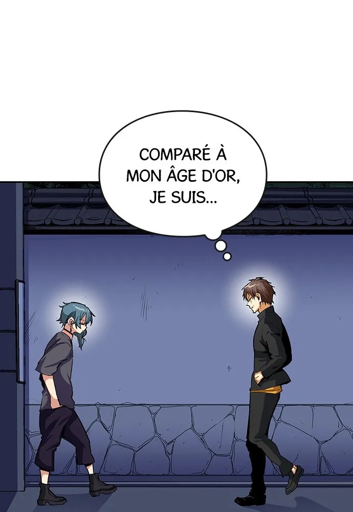 Kenka Revenge - 18 - 67e4252b7d339.webp