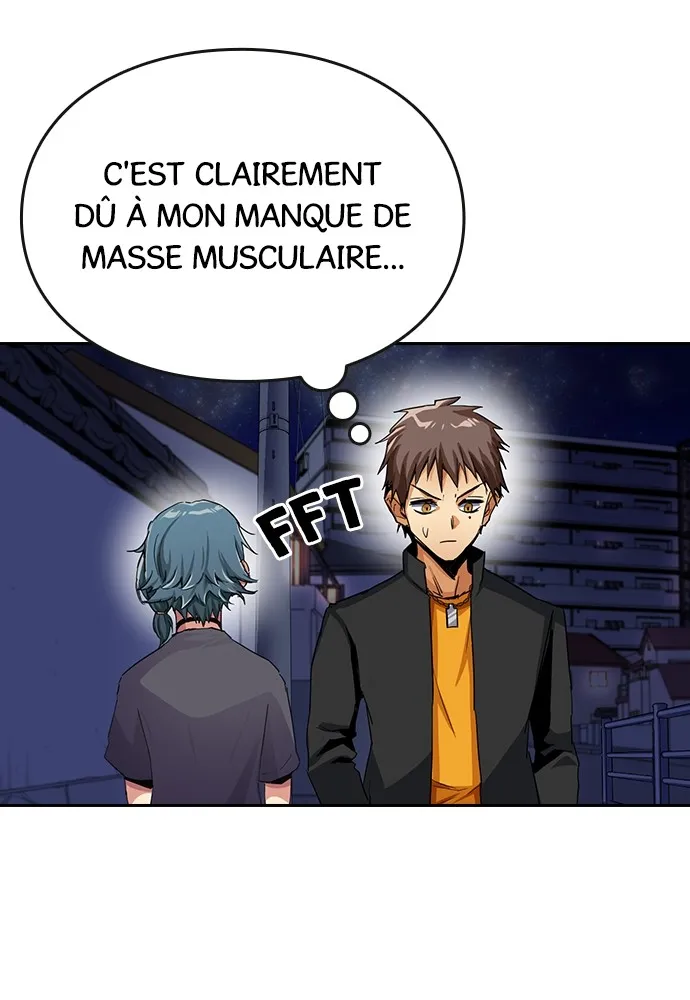 Kenka Revenge - 18 - 67e4252bac2a2.webp