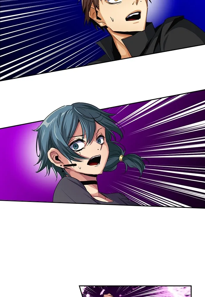 Kenka Revenge - 18 - 67e4252c0de2e.webp