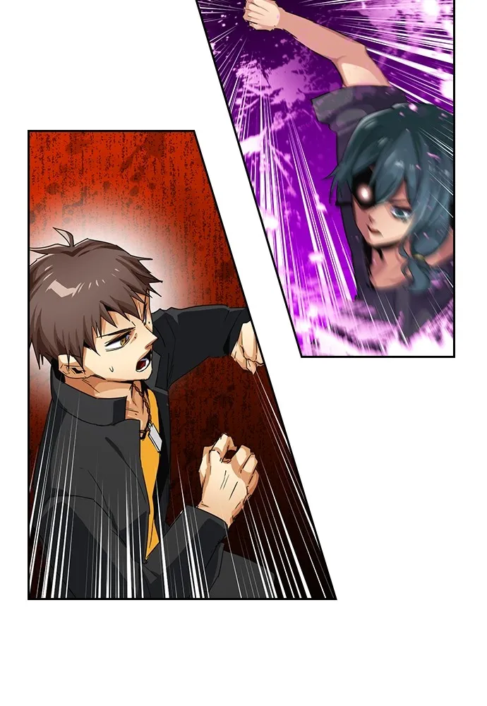 Kenka Revenge - 18 - 67e4252c29caa.webp