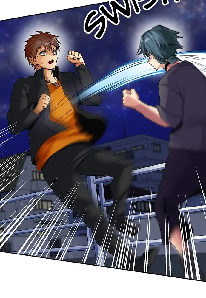 Kenka Revenge - 18 - 67e4252c67cf0.webp