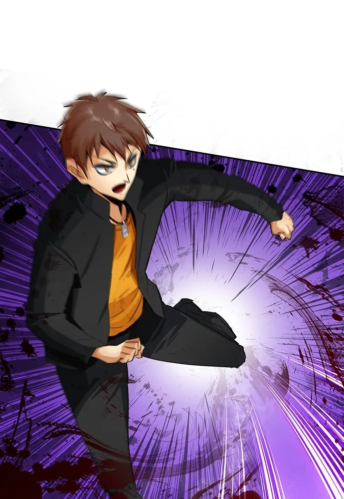 Kenka Revenge - 18 - 67e4252c88907.webp