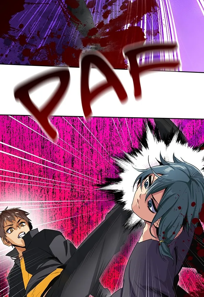 Kenka Revenge - 18 - 67e4252cb4250.webp