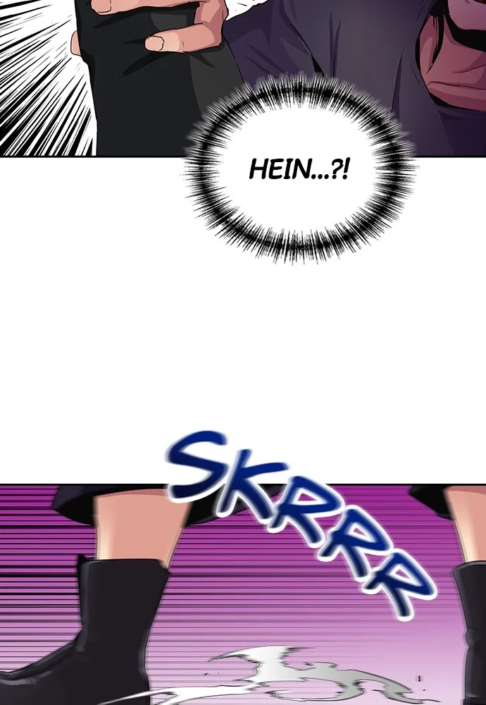 Kenka Revenge - 18 - 67e4252d26d2d.webp