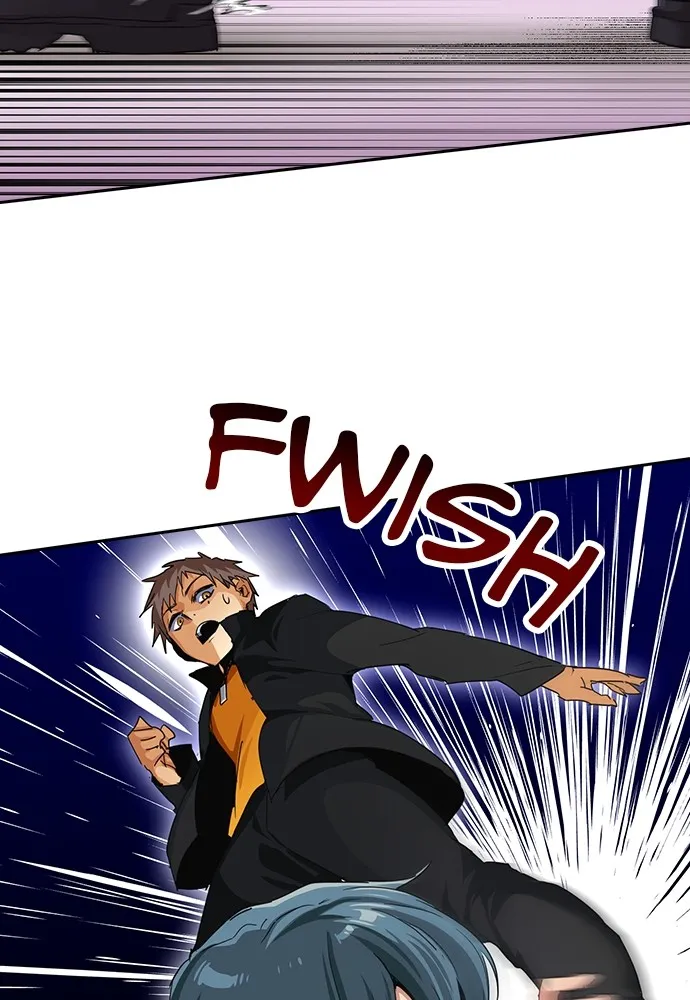 Kenka Revenge - 18 - 67e4252d44584.webp