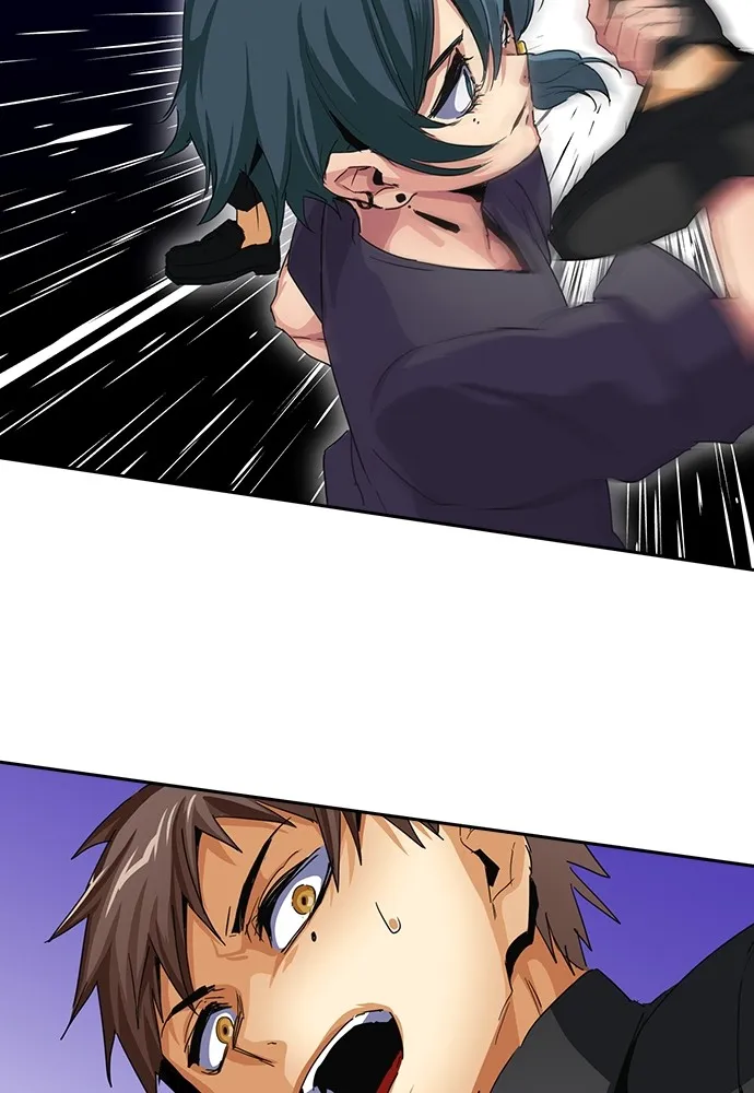 Kenka Revenge - 18 - 67e4252d607ce.webp