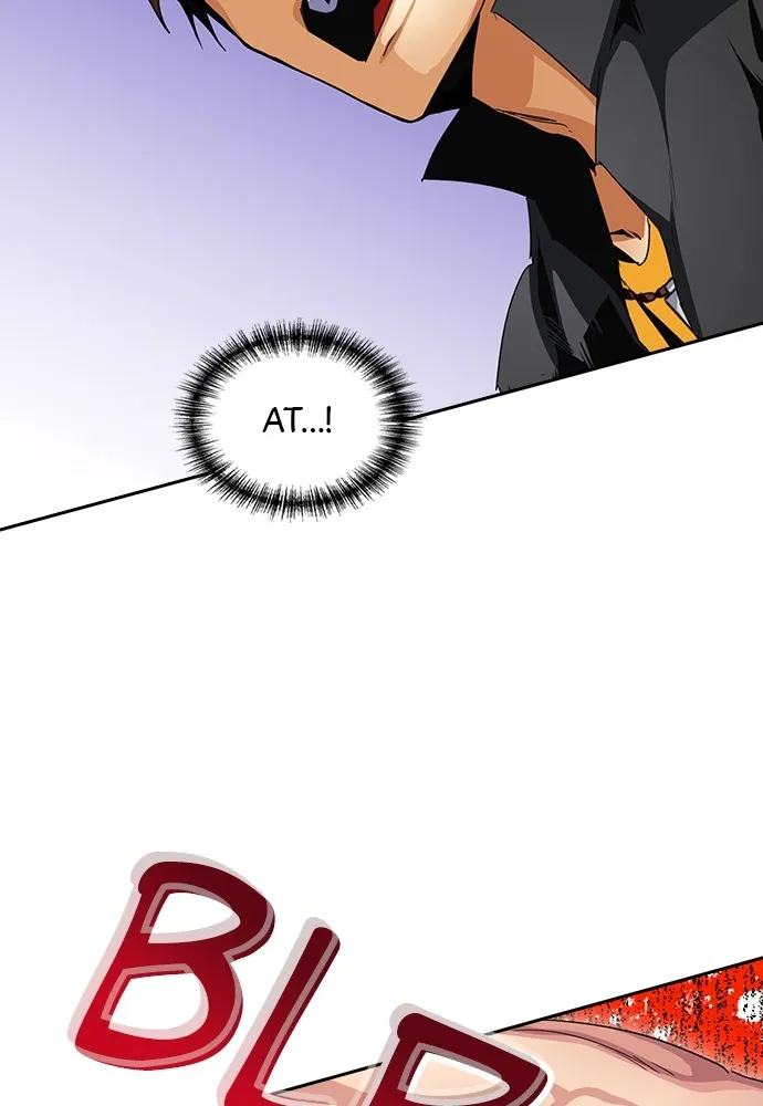 Kenka Revenge - 18 - 67e4252d77299.webp