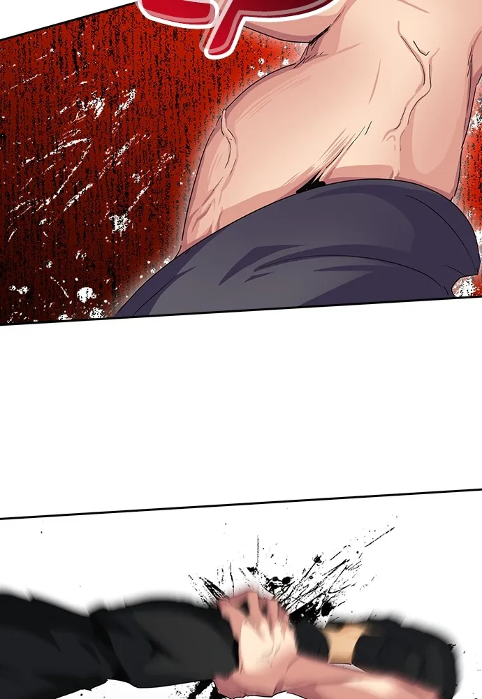 Kenka Revenge - 18 - 67e4252d91112.webp