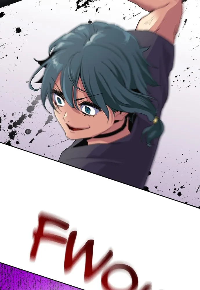 Kenka Revenge - 18 - 67e4252dbec5d.webp