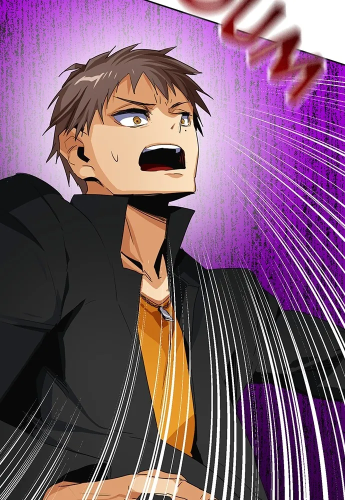 Kenka Revenge - 18 - 67e4252de4f1e.webp