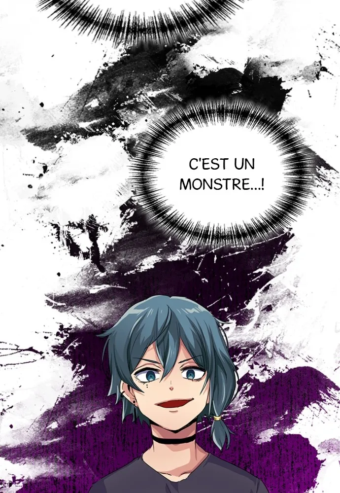 Kenka Revenge - 18 - 67e4252e7837e.webp