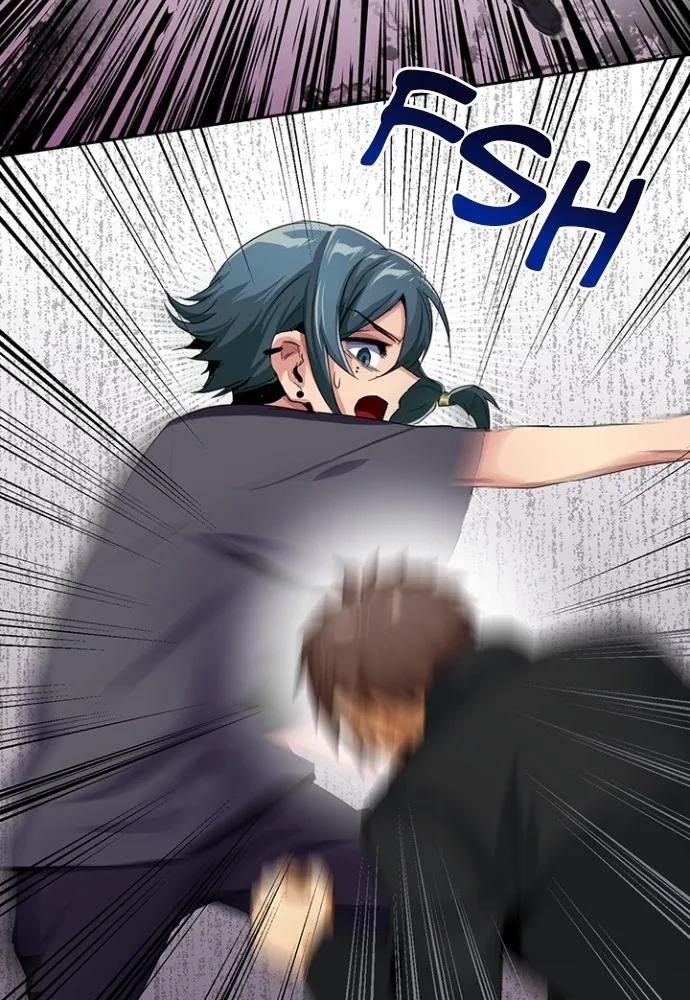 Kenka Revenge - 18 - 67e4252edad17.webp