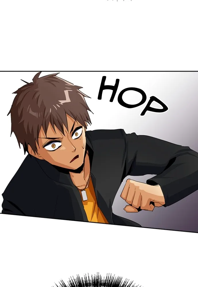 Kenka Revenge - 18 - 67e4252f198de.webp