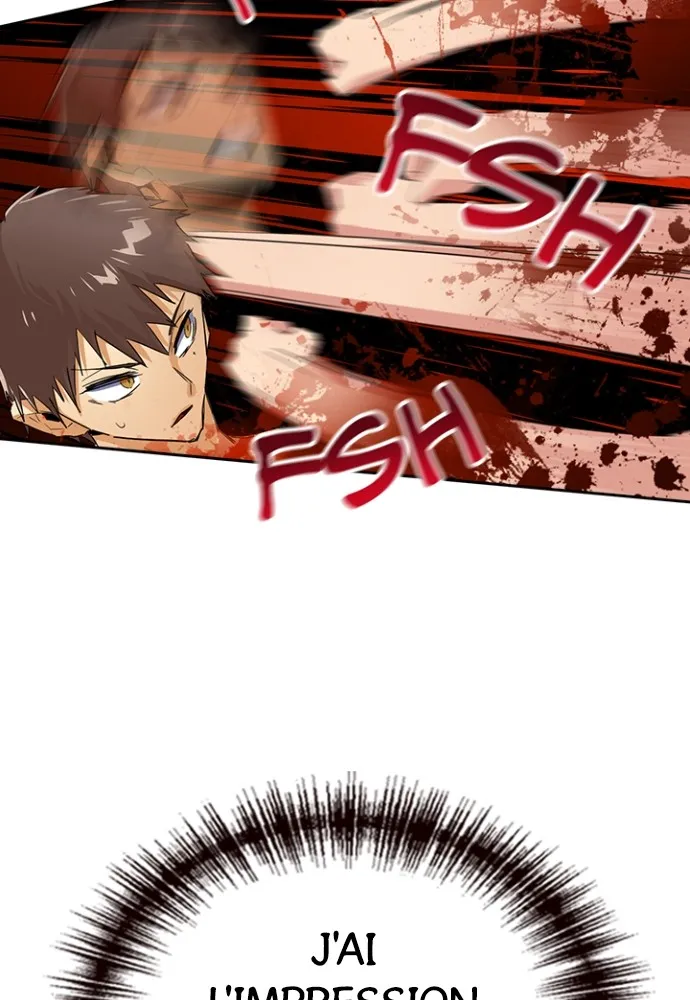 Kenka Revenge - 18 - 67e4252f76863.webp