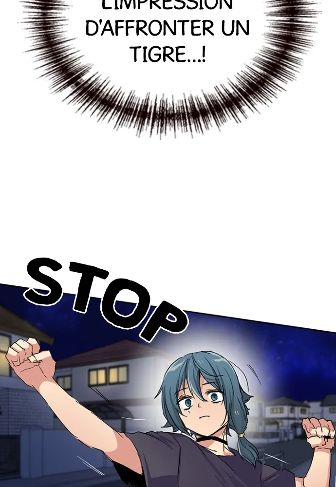 Kenka Revenge - 18 - 67e4252f94133.webp