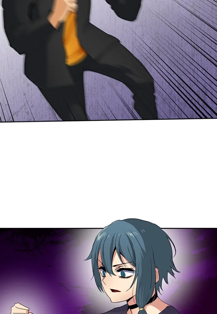 Kenka Revenge - 18 - 67e4252fcda50.webp