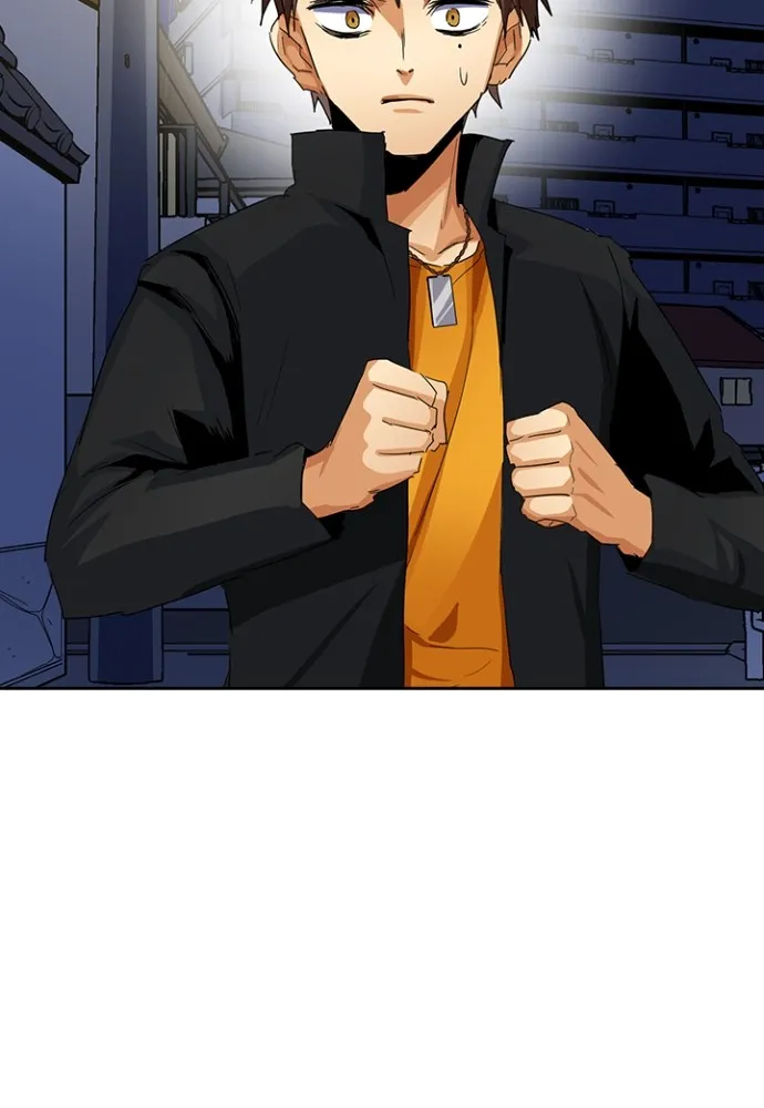 Kenka Revenge - 18 - 67e425301dc66.webp
