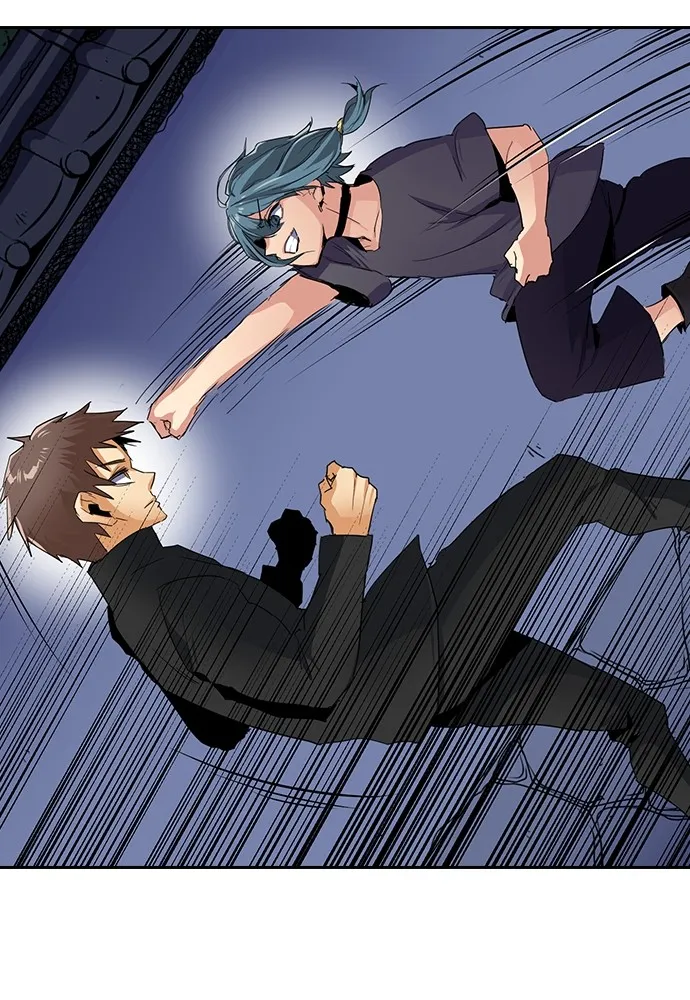 Kenka Revenge - 18 - 67e4253041328.webp