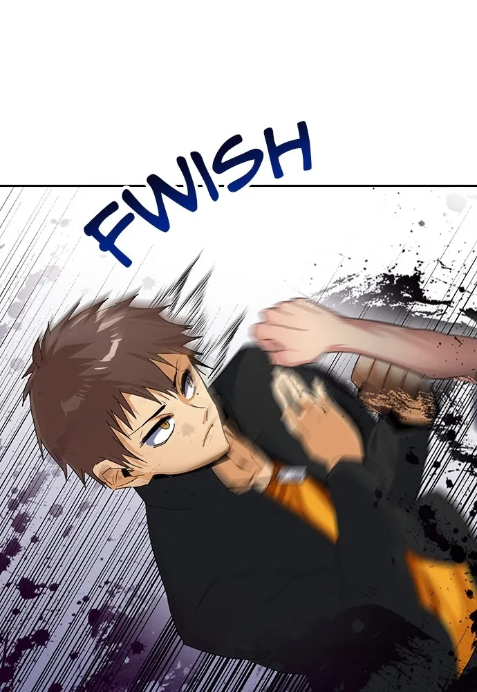 Kenka Revenge - 18 - 67e425306177a.webp