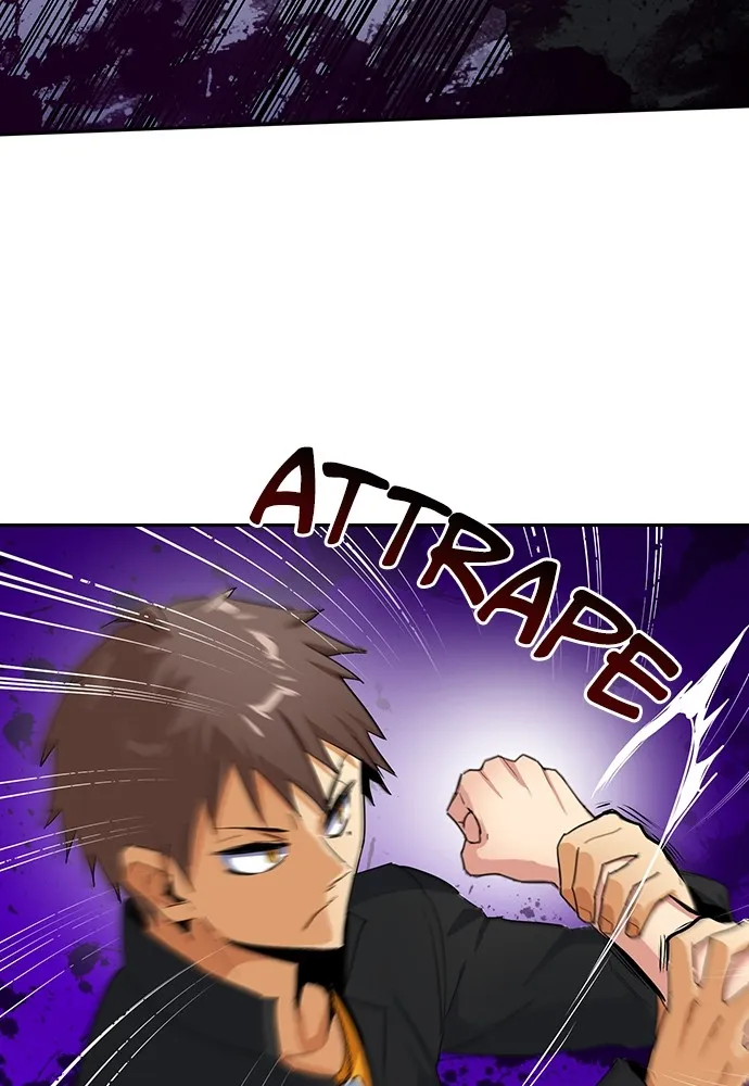 Kenka Revenge - 18 - 67e425307c485.webp