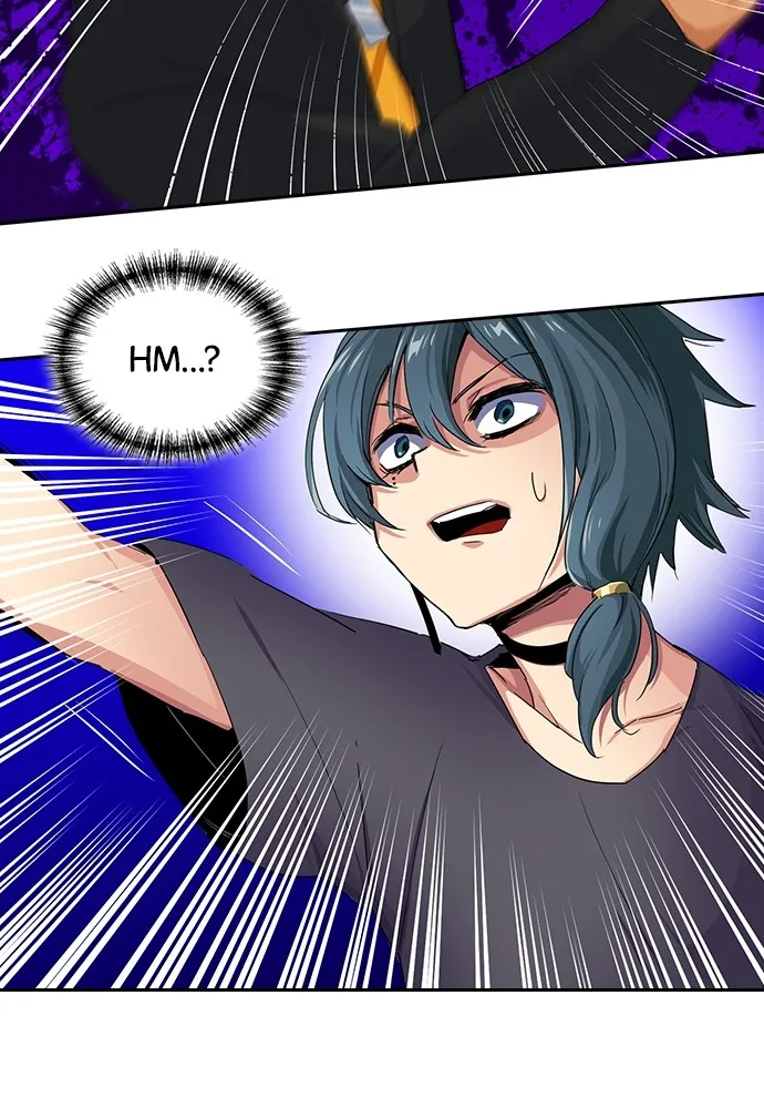 Kenka Revenge - 18 - 67e42530990ac.webp