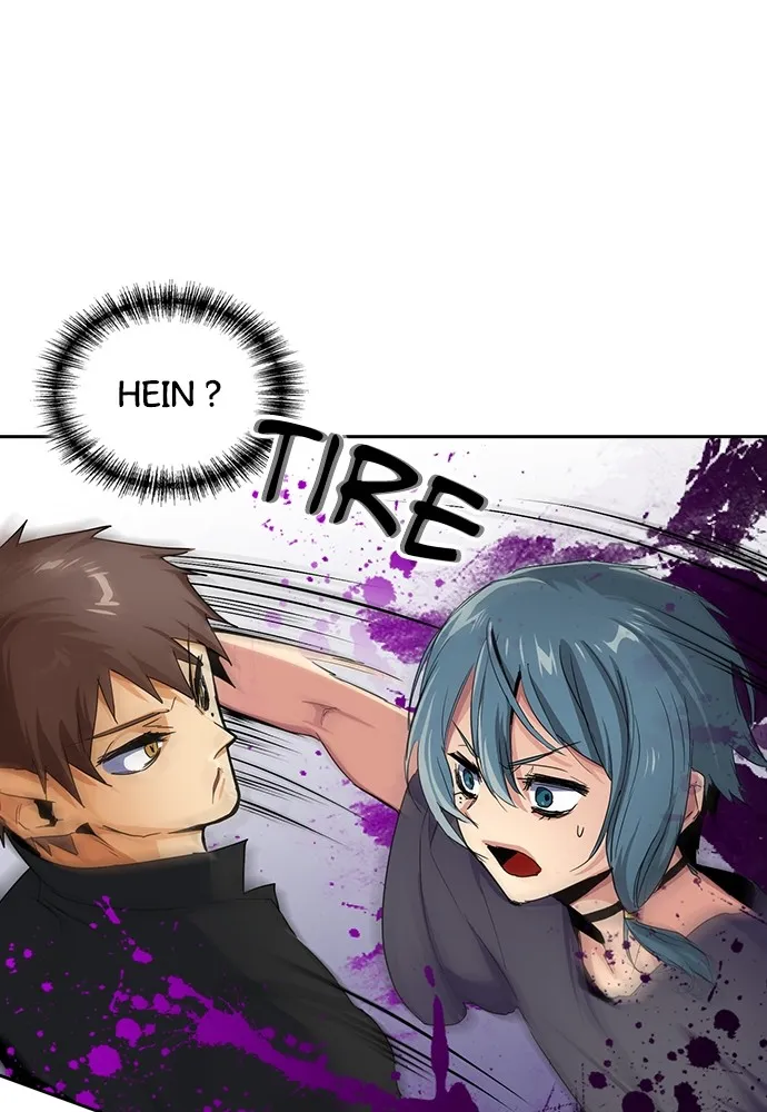 Kenka Revenge - 18 - 67e42530b763d.webp