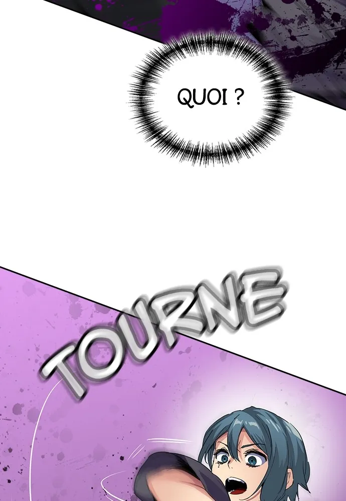 Kenka Revenge - 18 - 67e42530d1110.webp