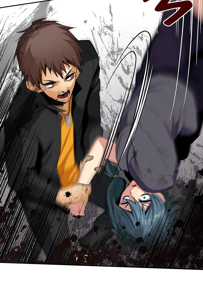 Kenka Revenge - 18 - 67e42531168a1.webp