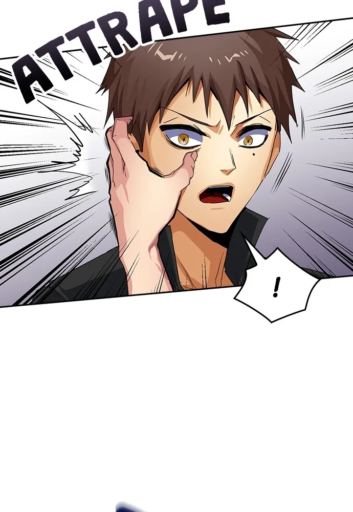 Kenka Revenge - 18 - 67e425314bb58.webp