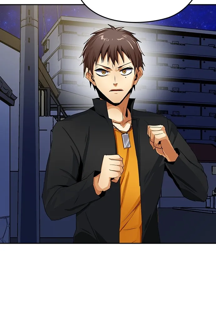 Kenka Revenge - 18 - 67e42531cdbf1.webp