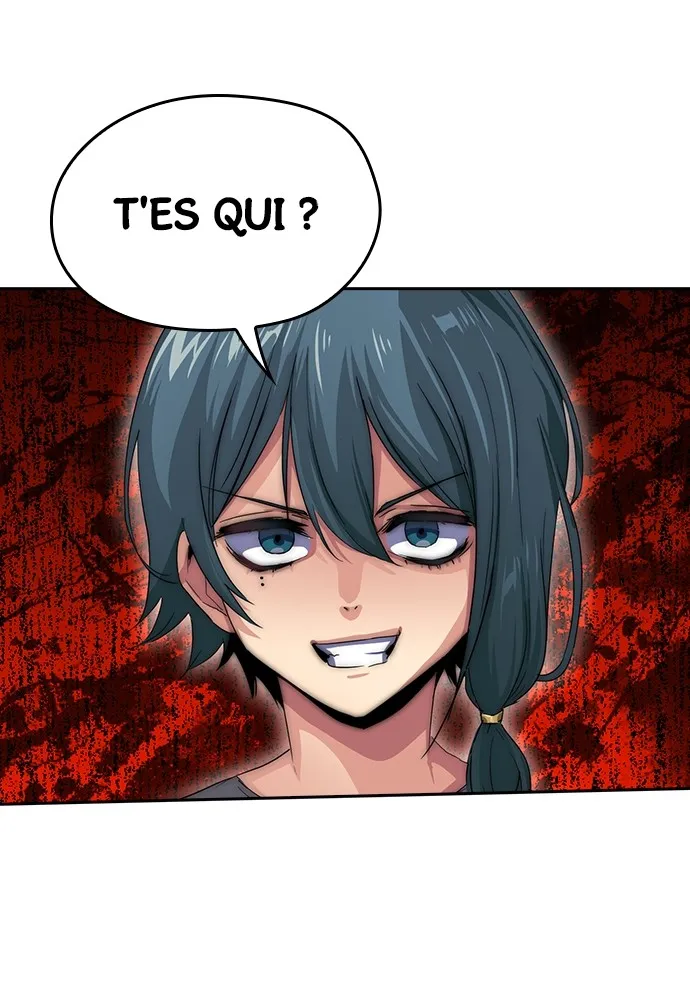 Kenka Revenge - 18 - 67e42531ed29a.webp