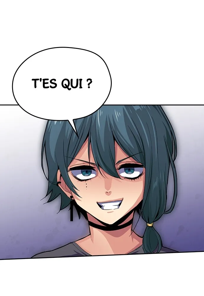 Kenka Revenge - 19 - 67e4253215122.webp