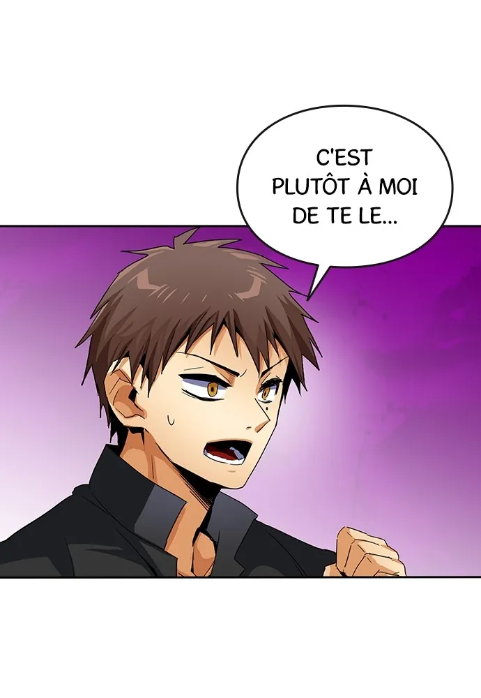 Kenka Revenge - 19 - 67e425322e6c9.webp