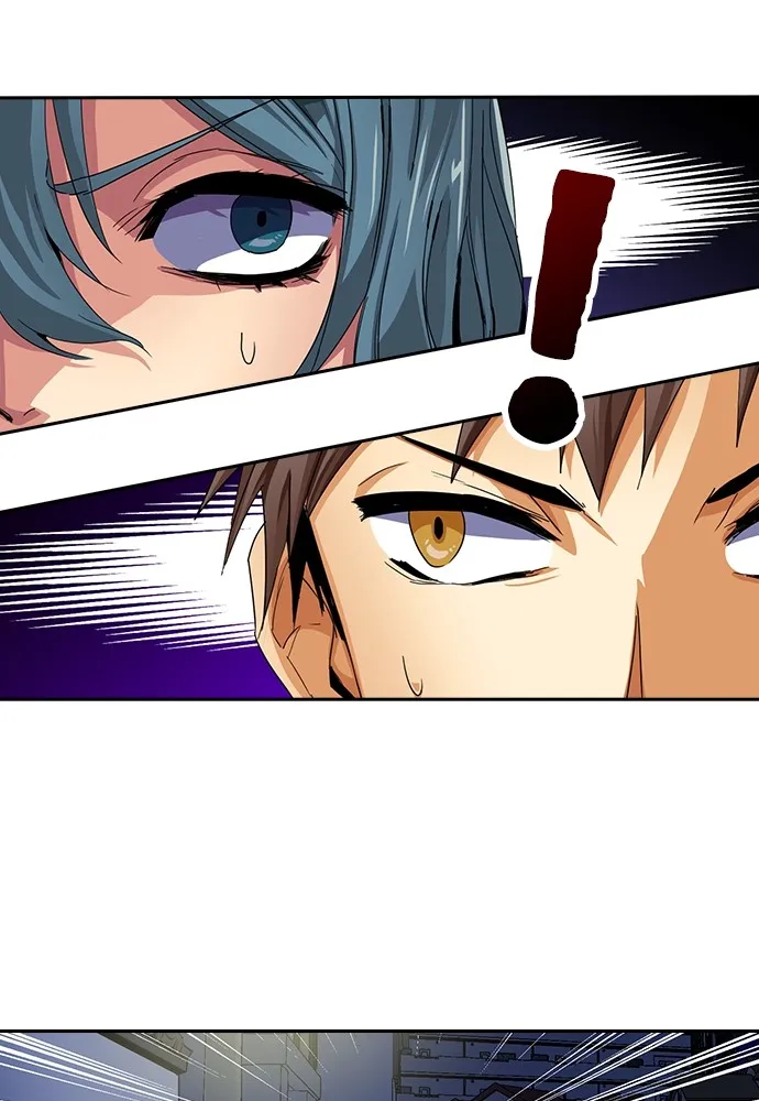 Kenka Revenge - 19 - 67e425324ac6a.webp
