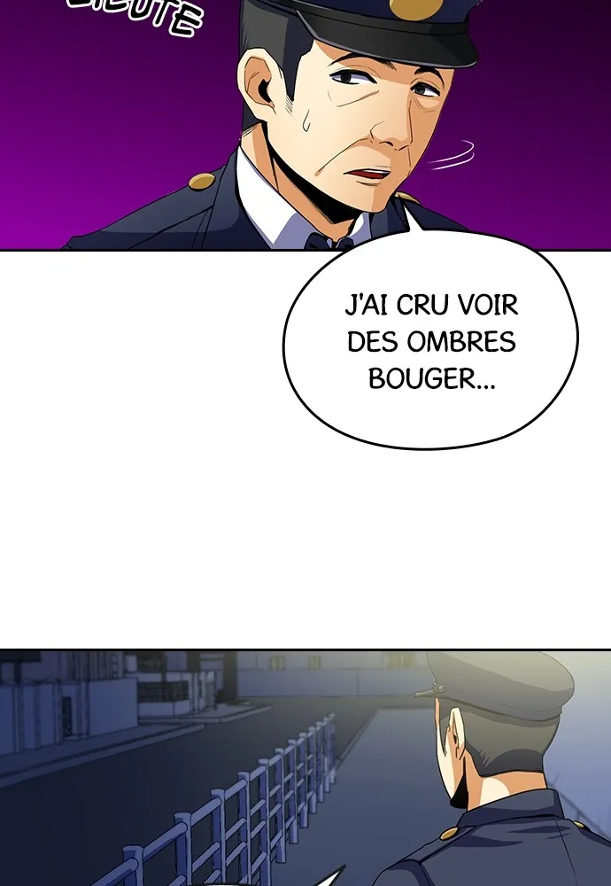 Kenka Revenge - 19 - 67e425327dec5.webp