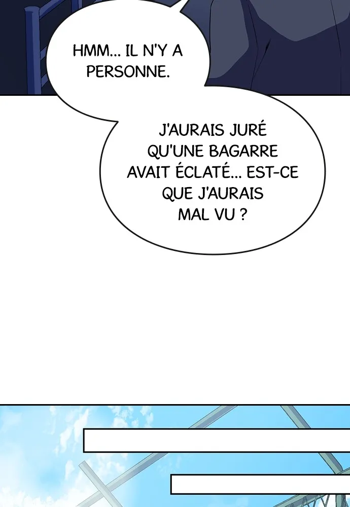 Kenka Revenge - 19 - 67e42532931ee.webp