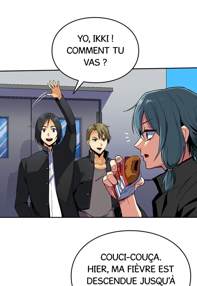 Kenka Revenge - 19 - 67e42532c908c.webp