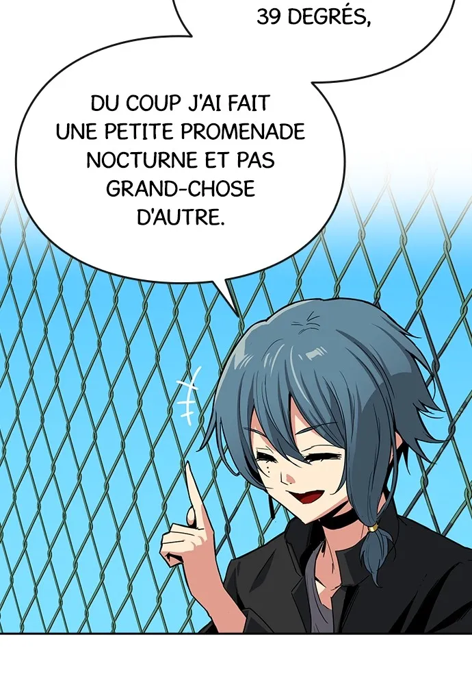 Kenka Revenge - 19 - 67e42532e3228.webp
