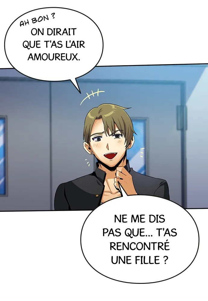 Kenka Revenge - 19 - 67e4253348b68.webp