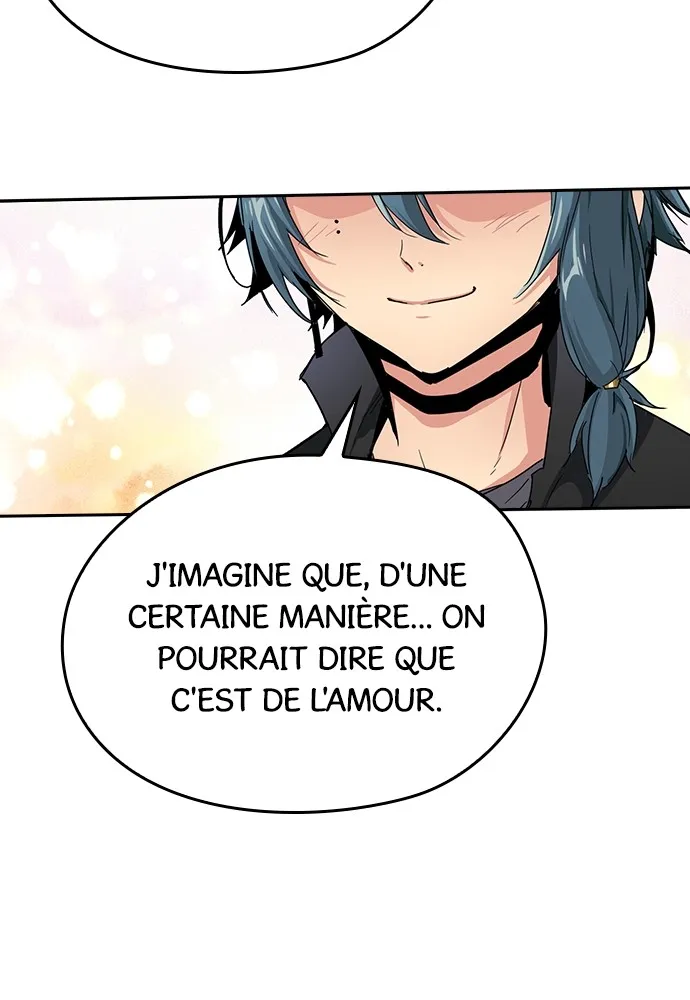 Kenka Revenge - 19 - 67e4253375c44.webp