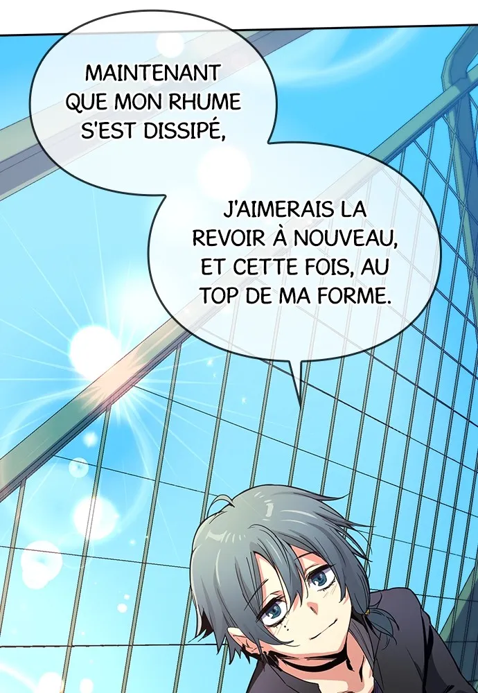 Kenka Revenge - 19 - 67e4253392beb.webp